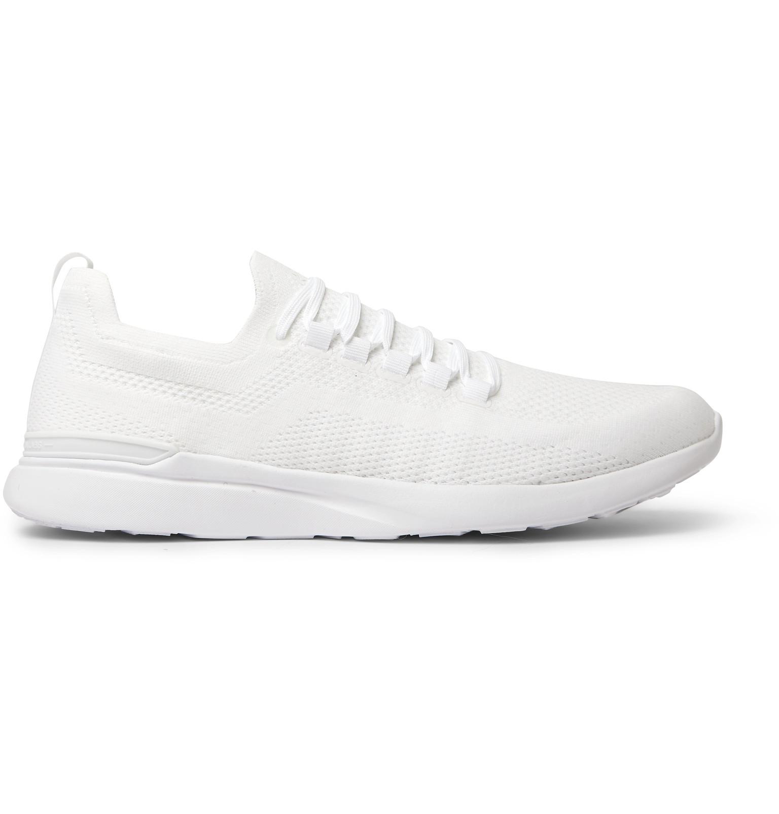 athletic propulsion labs techloom shoes