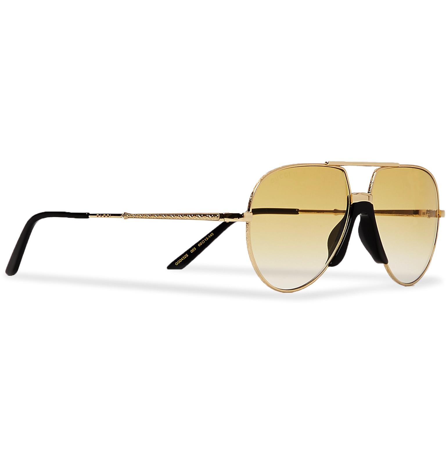 savage sunnies