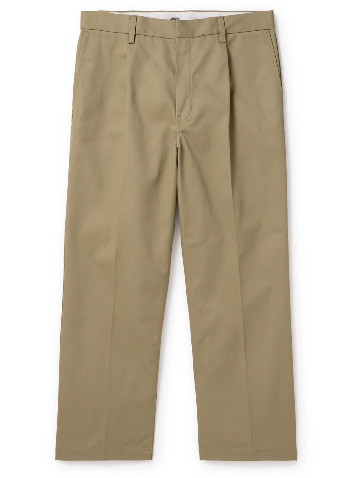Wacko Maria Pants for Men | Online Sale up to 75% off | Lyst