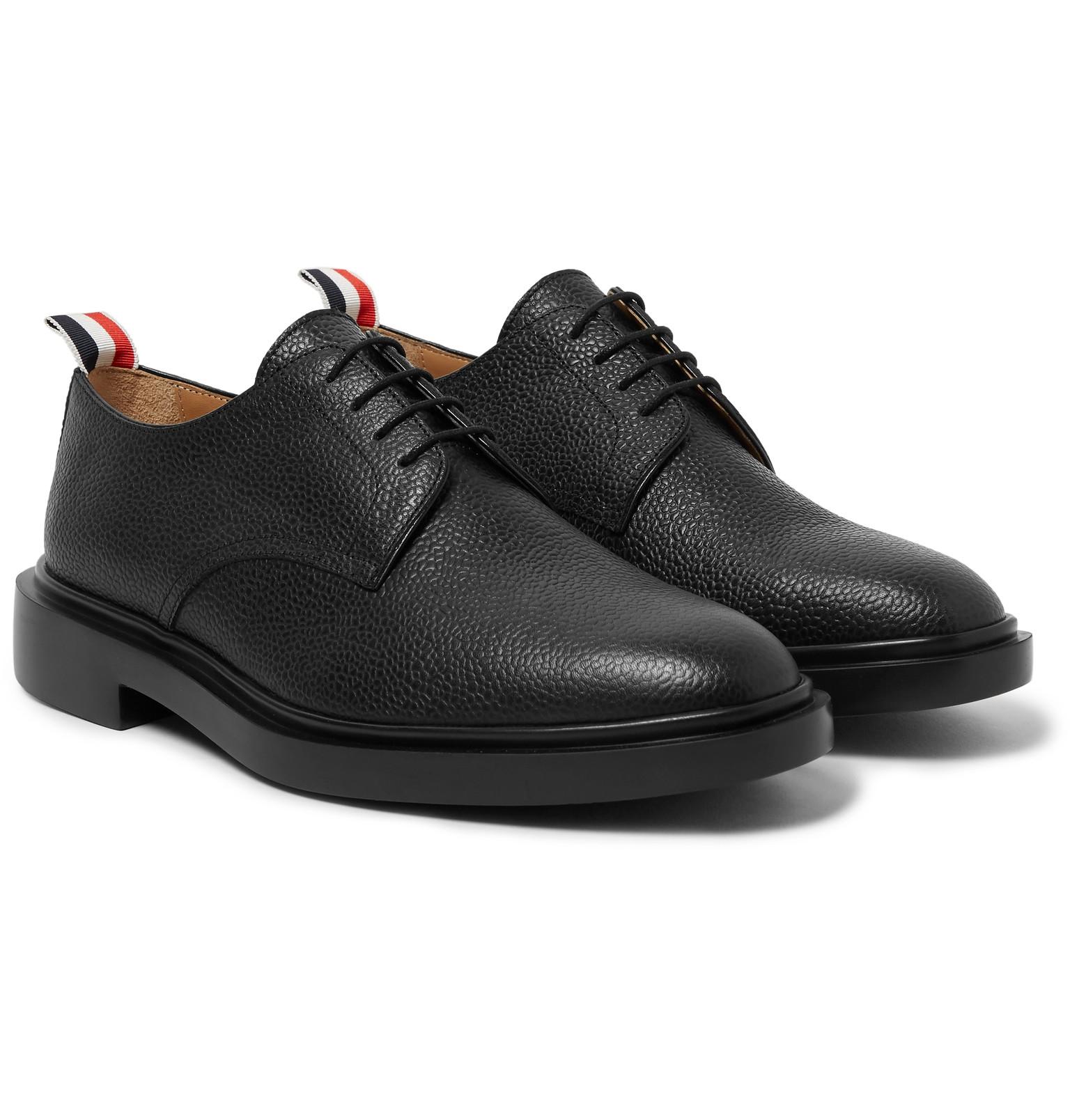 $50 shoes men