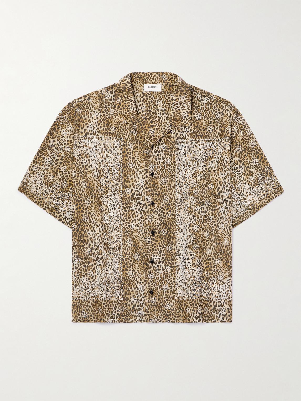 celine-Brown-Camp-collar-