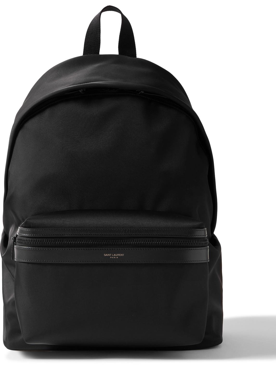 Saint Laurent Backpacks for Men Online Sale up to 41 off Lyst