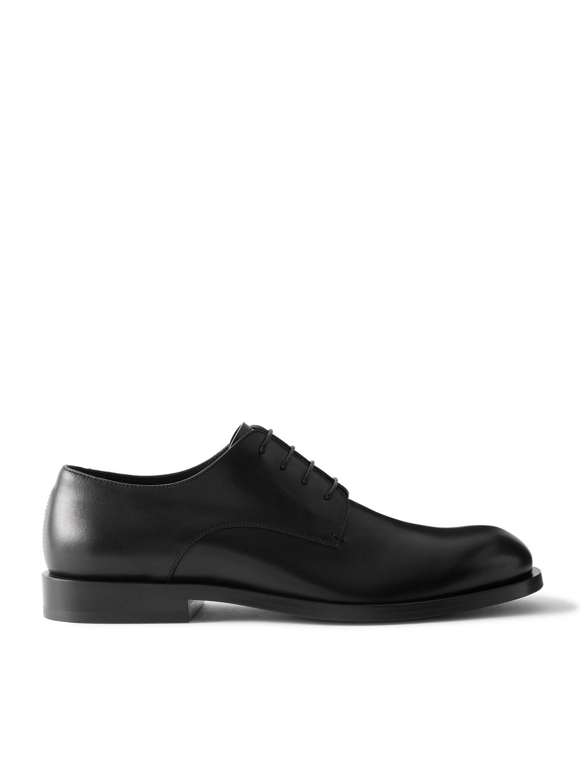 Jil Sander Derby shoes for Men | Online Sale up to 40% off | Lyst