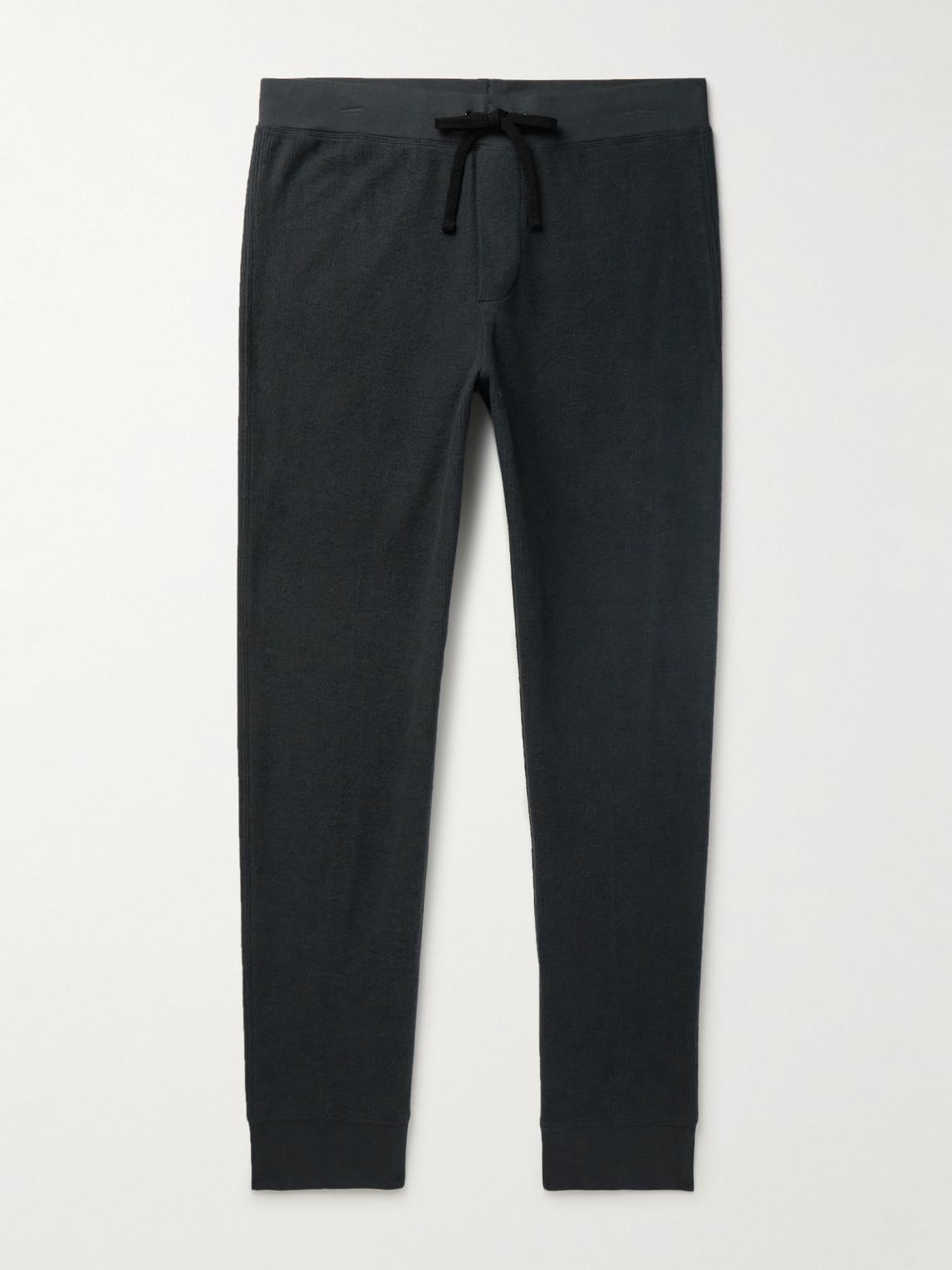 Men s James Perse Jogging bottoms from 158 Lyst UK