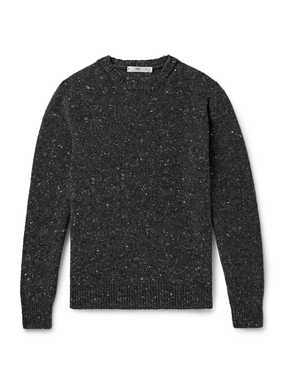 inis-meain-Gray-Merino-Wool-