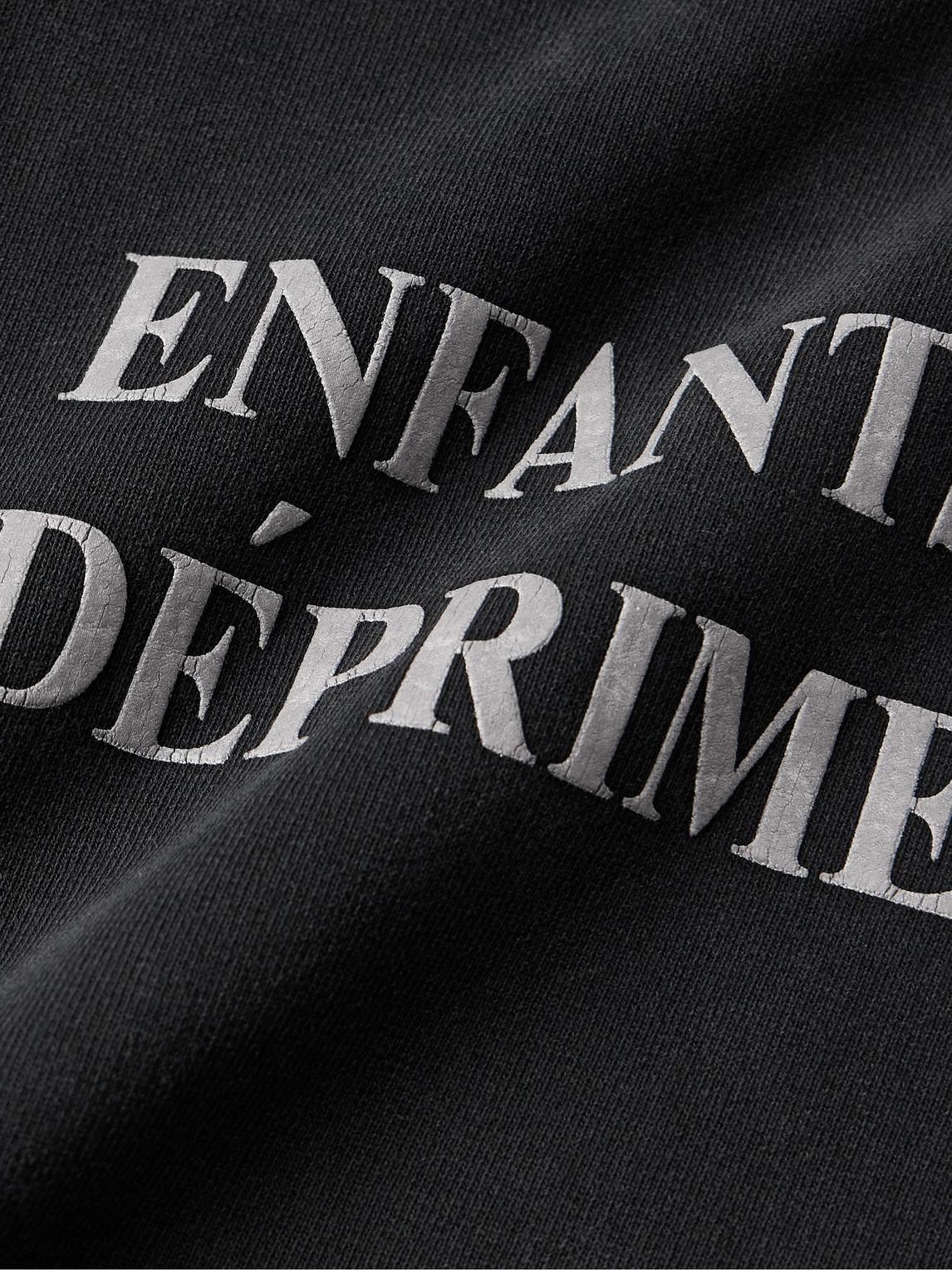 enfants-riches-deprimes-Black-