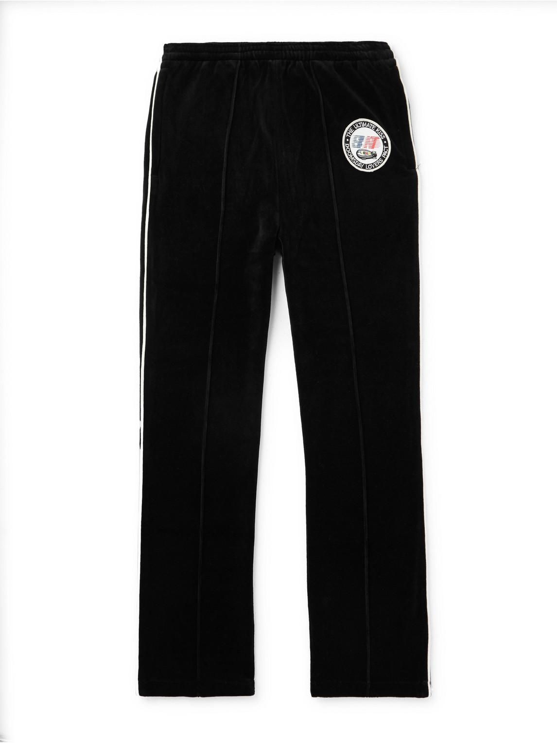 saint-mxxxxxx-Black-Lastman- saint-mxxxxxx-Black-Lastman-
