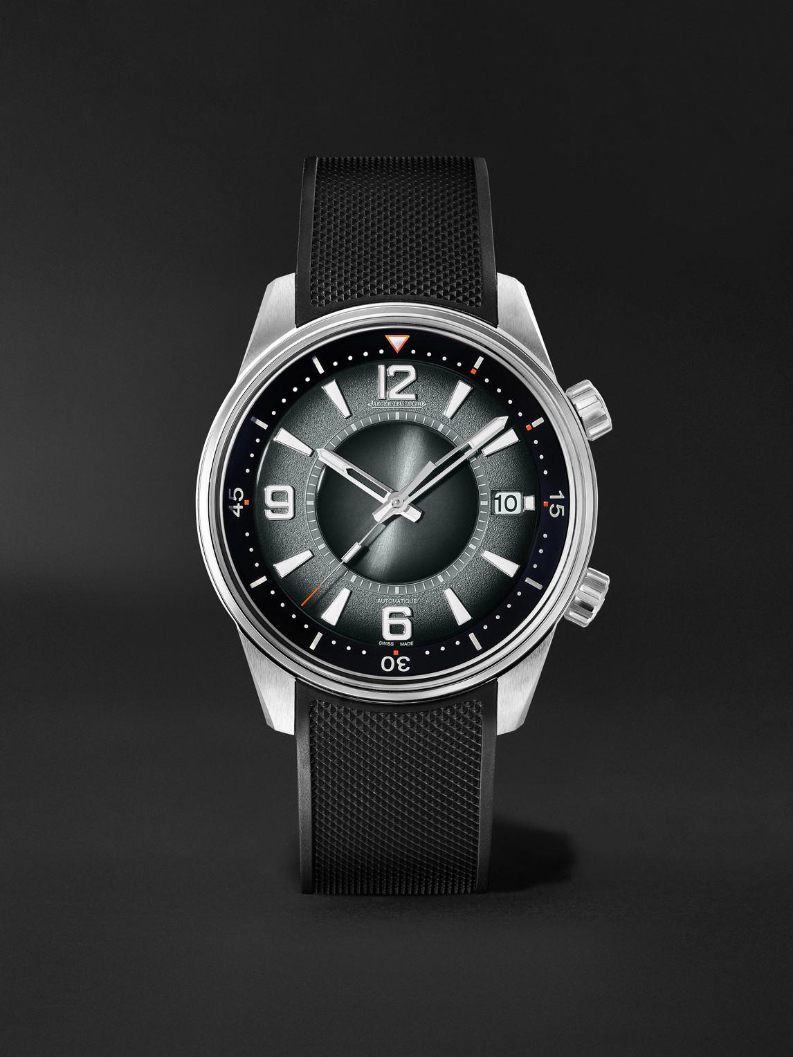 Jaeger polaris date hotsell