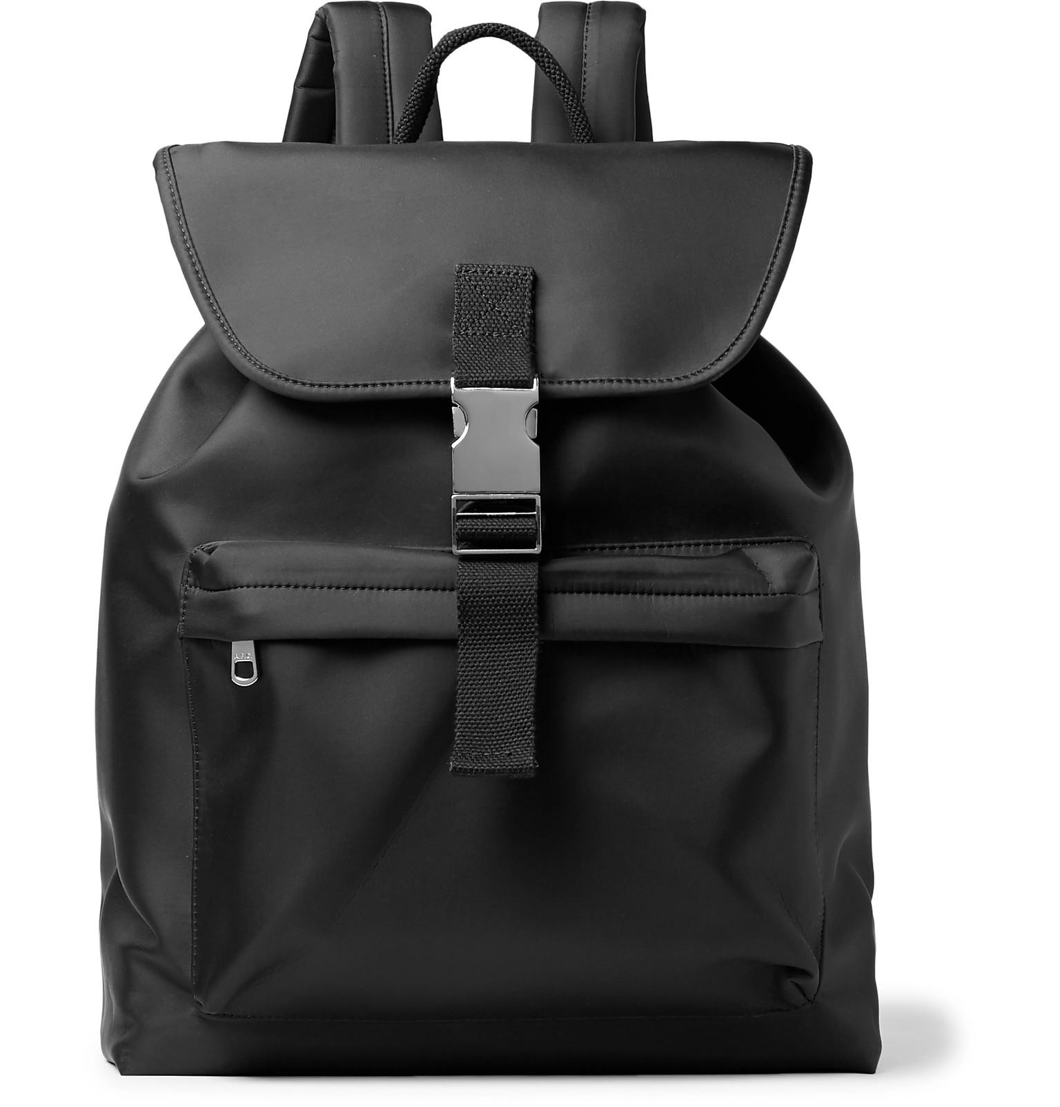 apc backpack