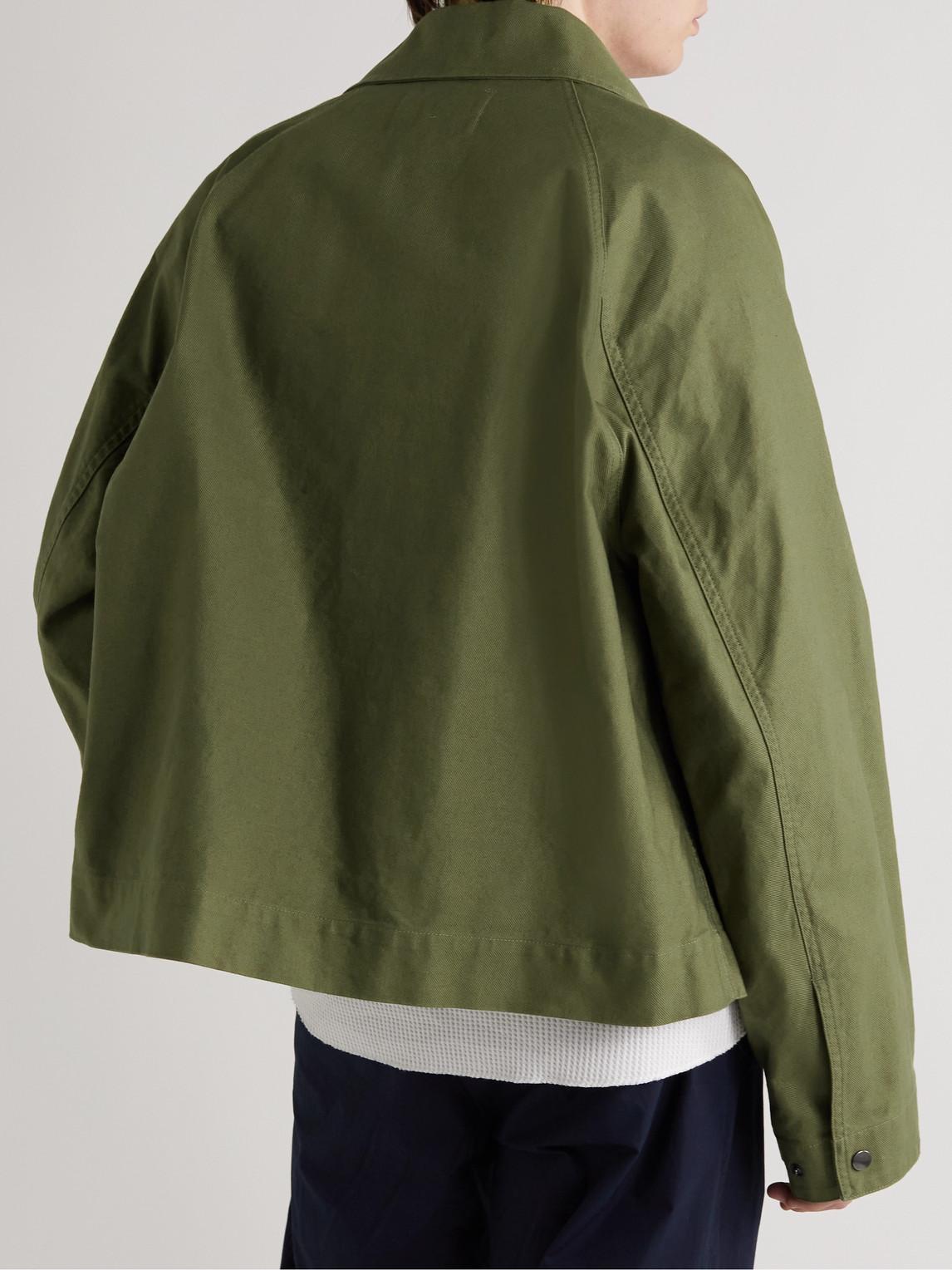 25%OFF MHL. COTTON WOOL DRILL alamocirugiaplastica.com
