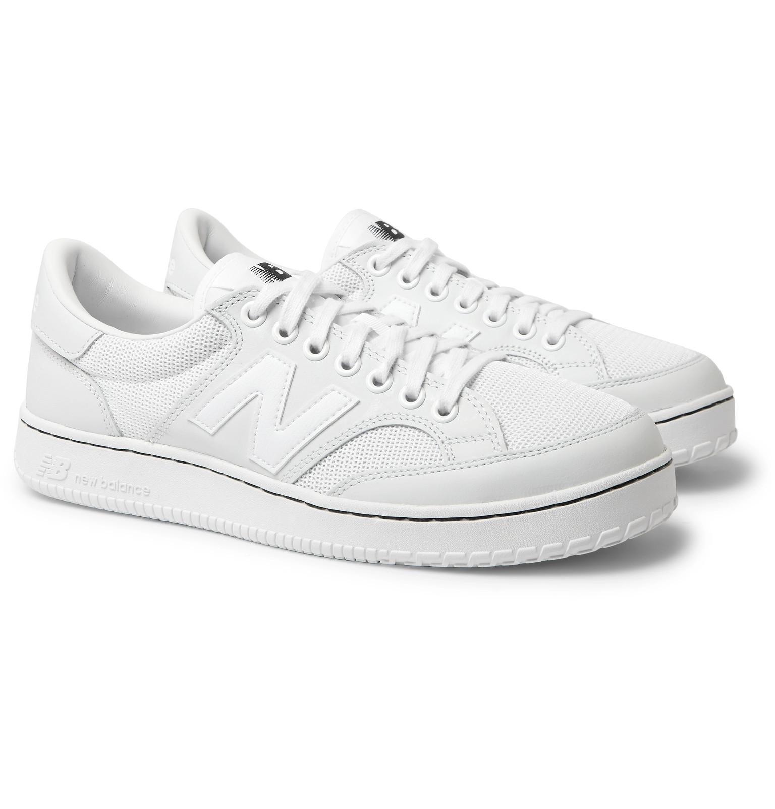new balance ct 400