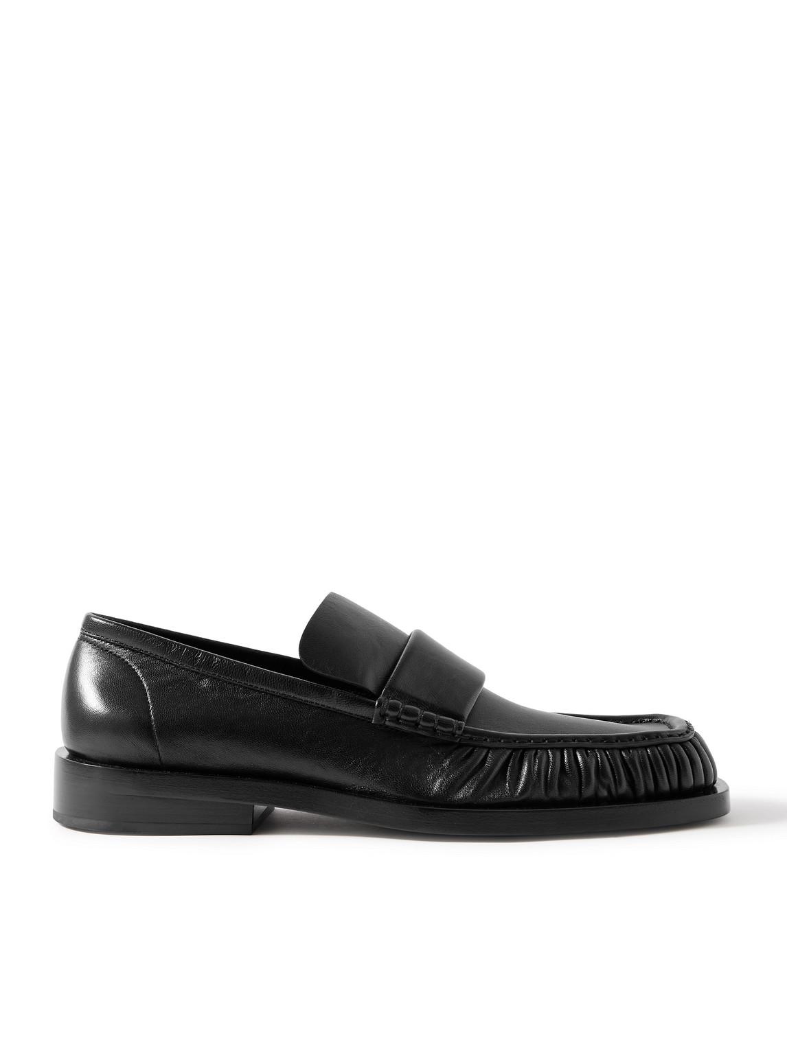 Jil Sander Slip-on shoes for Men | Online Sale up to 45% off Jil Sander Slip-on shoes for Men | Online Sale up to 45% off