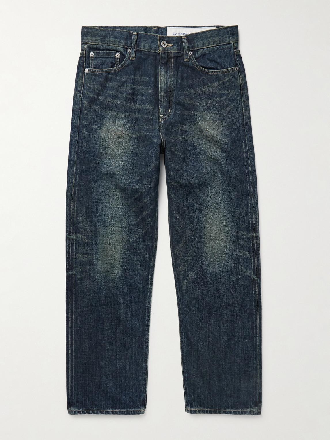 Neighborhood Jeans for Men | Online Sale up to 60% off