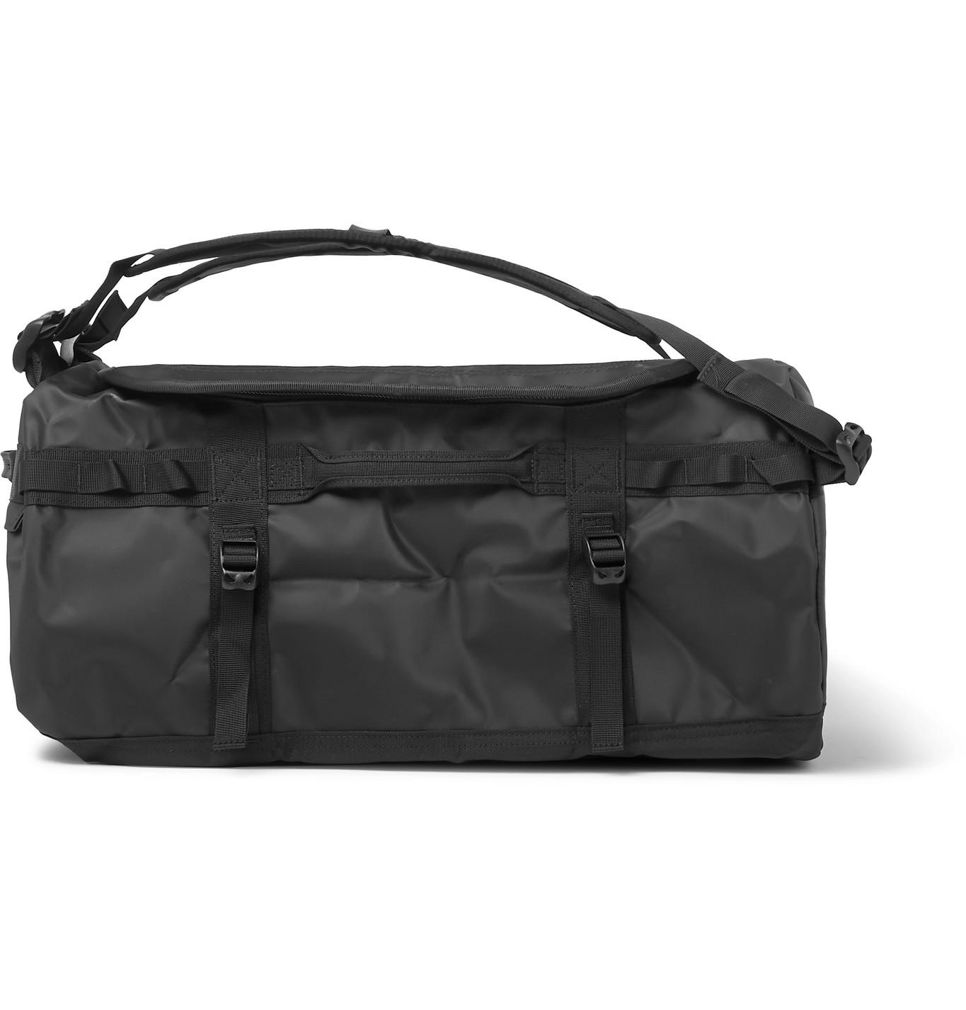 Small Duffle Bags For Men For Sale IUCN Water