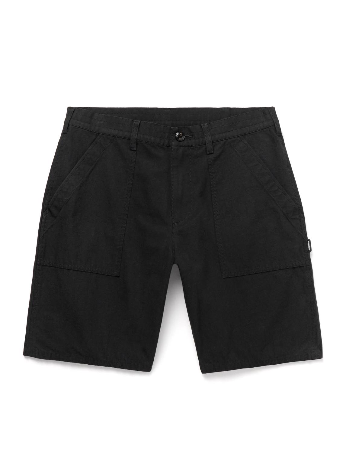 パンツ NEIGHBORHOOD WORK SHORT PANTS XL NEIGHBORHOOD WORK SHORT PANTS XL