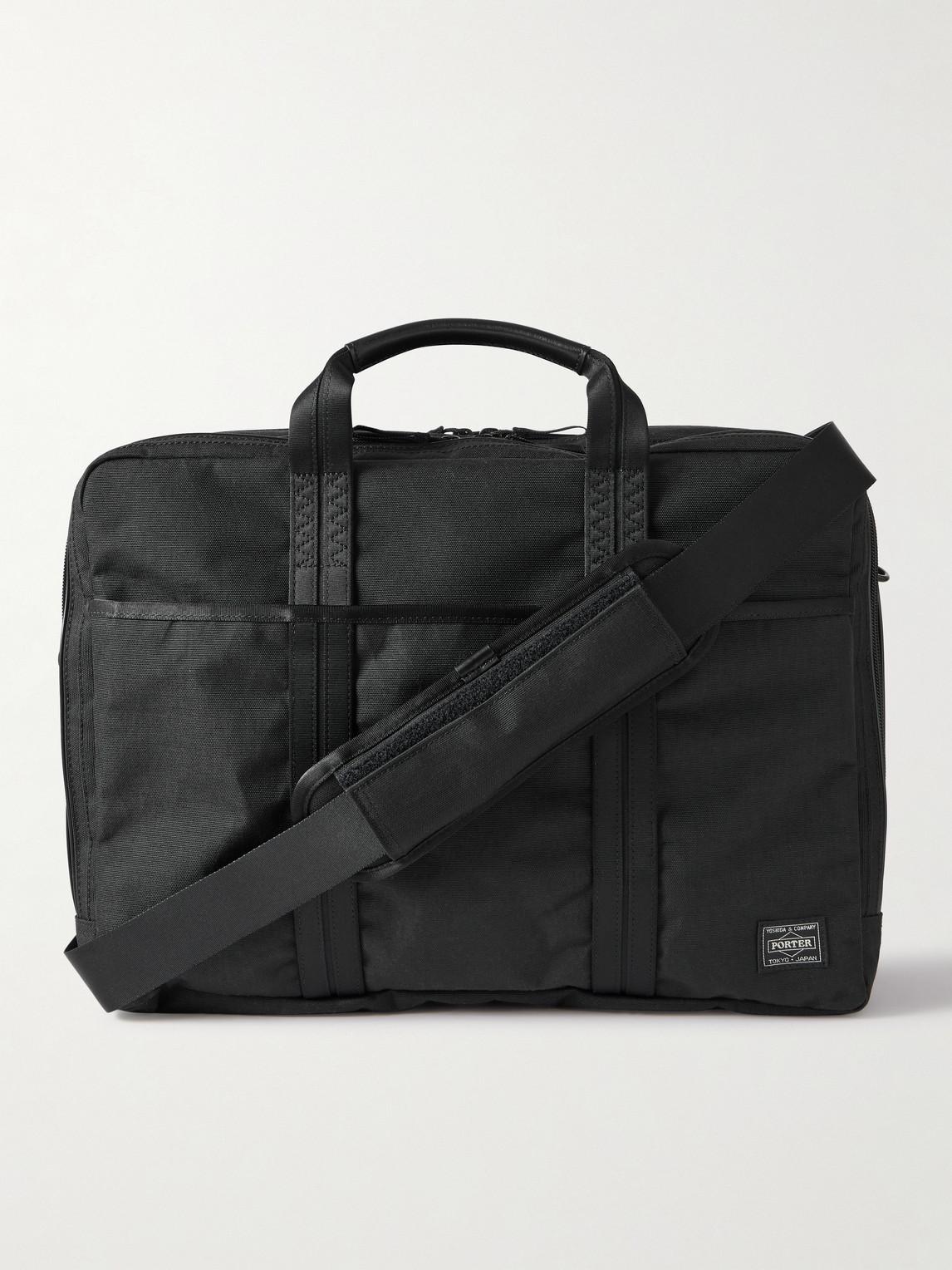 Men's Porter-Yoshida and Co Briefcases and laptop bags from $801