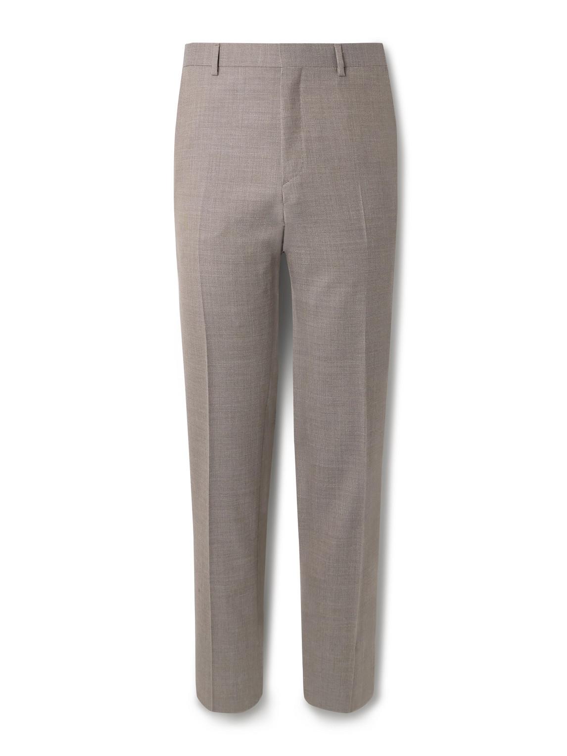 Brioni Pants for Men | Online Sale up to 48% off | Lyst