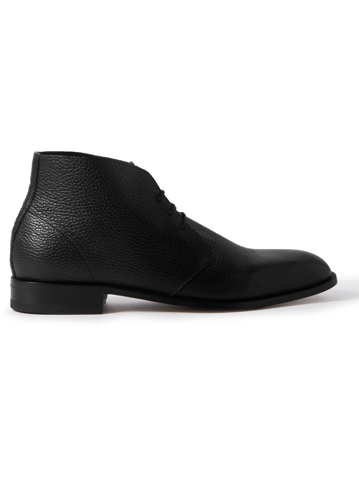 berwick chukka