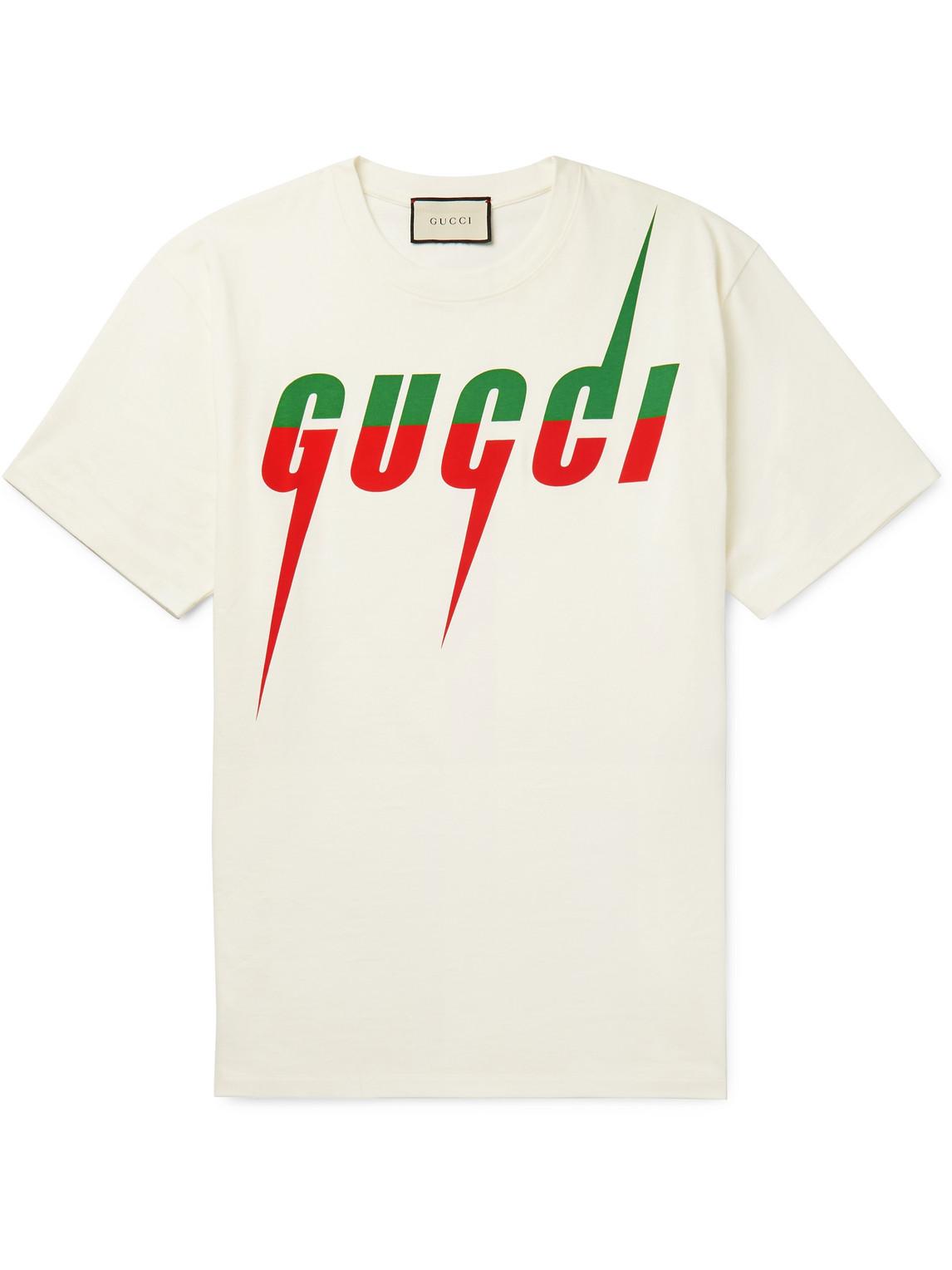gucci shirt oversized, super buy Save 