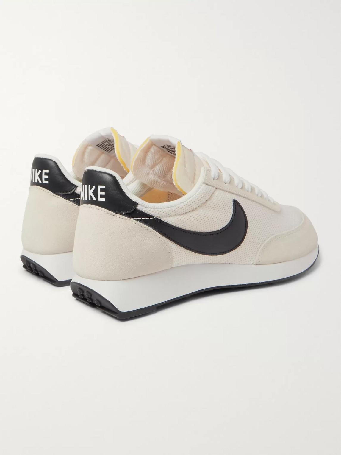 mr porter nike tailwind