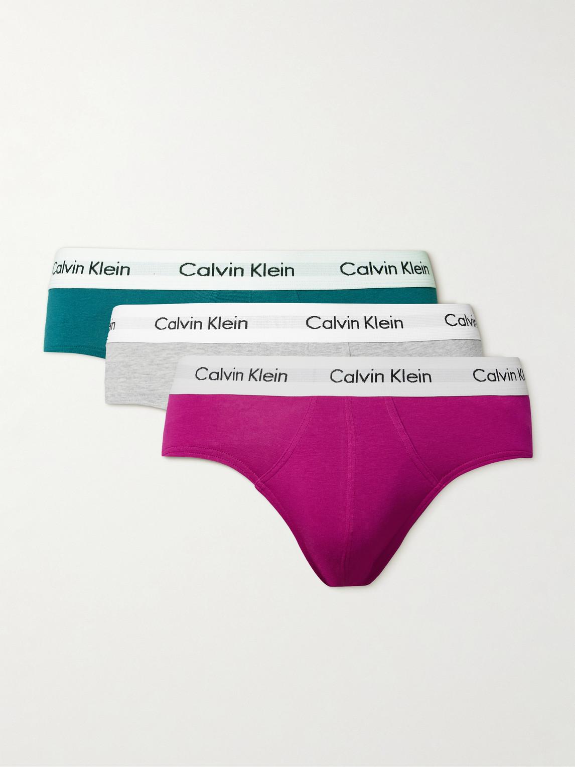 Bragas calvin sale