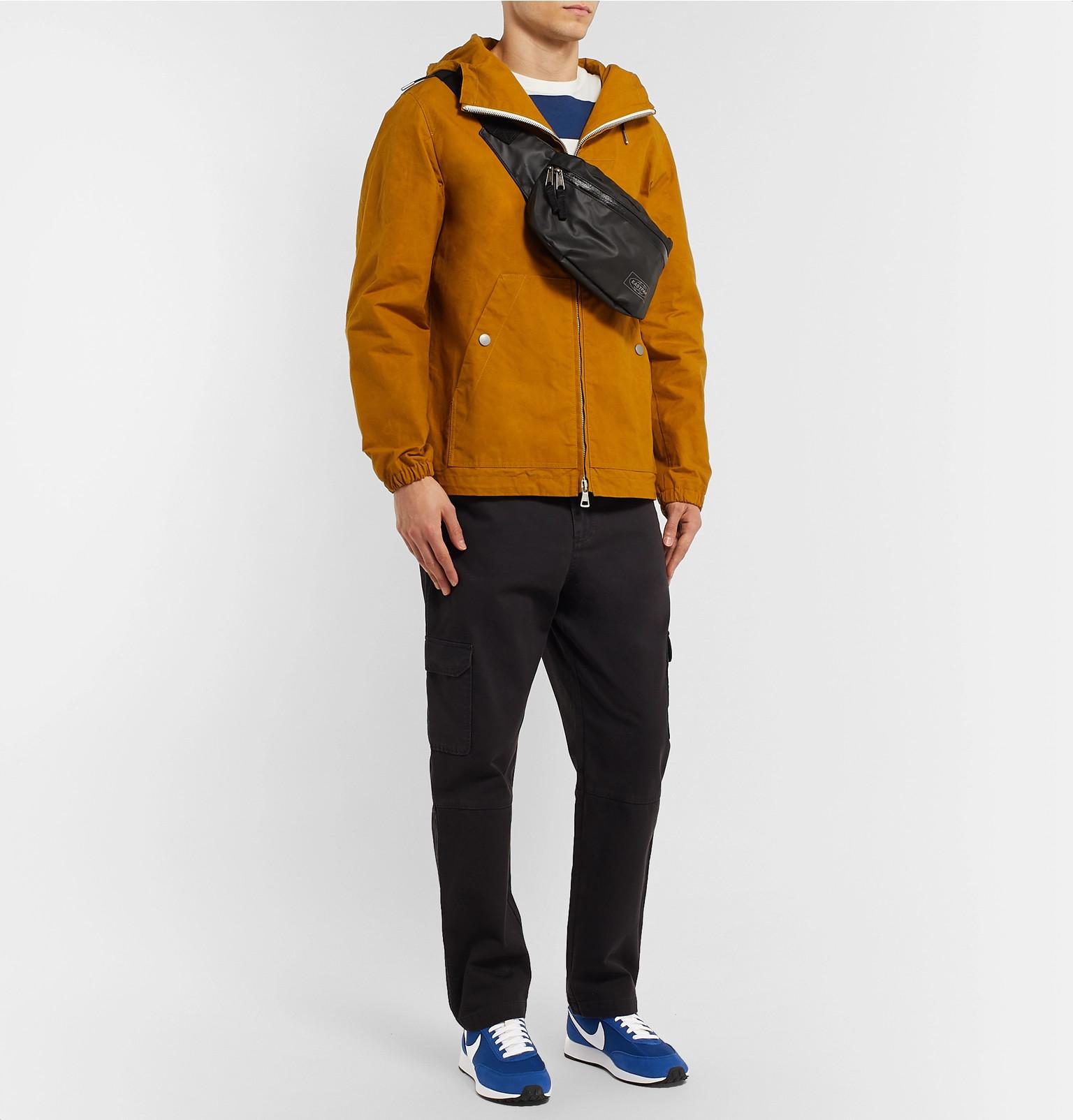 air tailwind 79 mesh