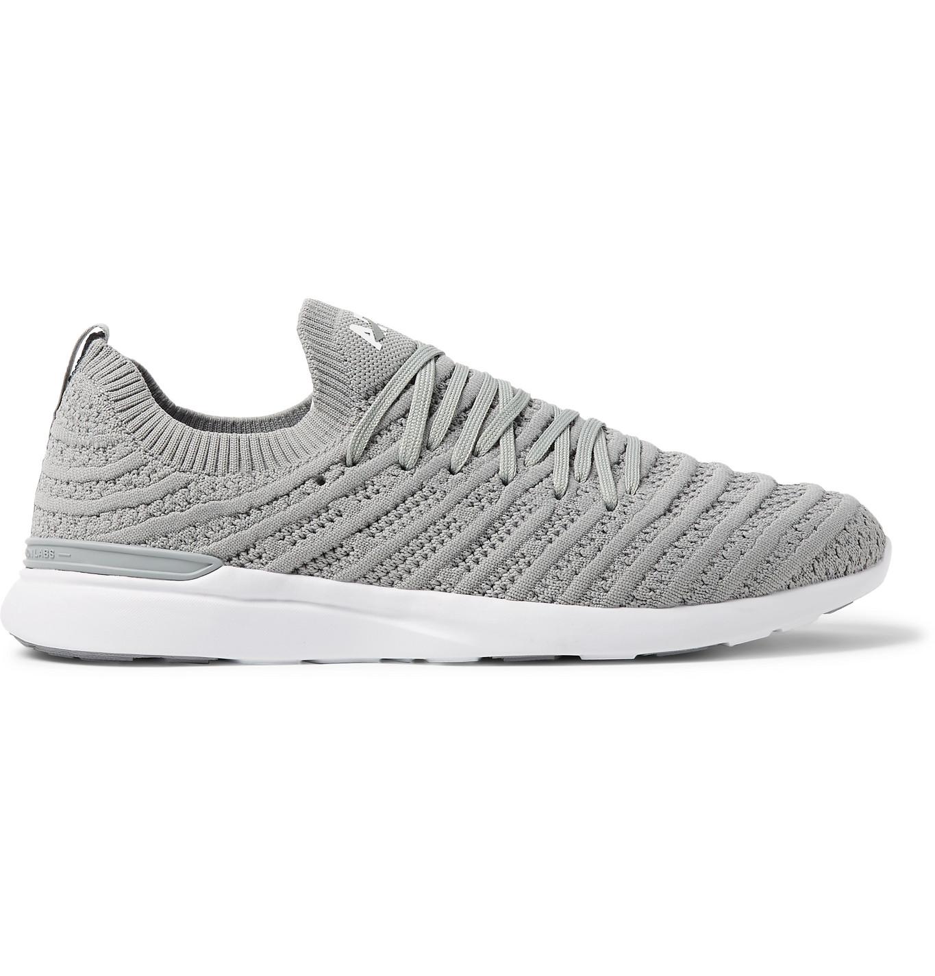 apl techloom wave sale