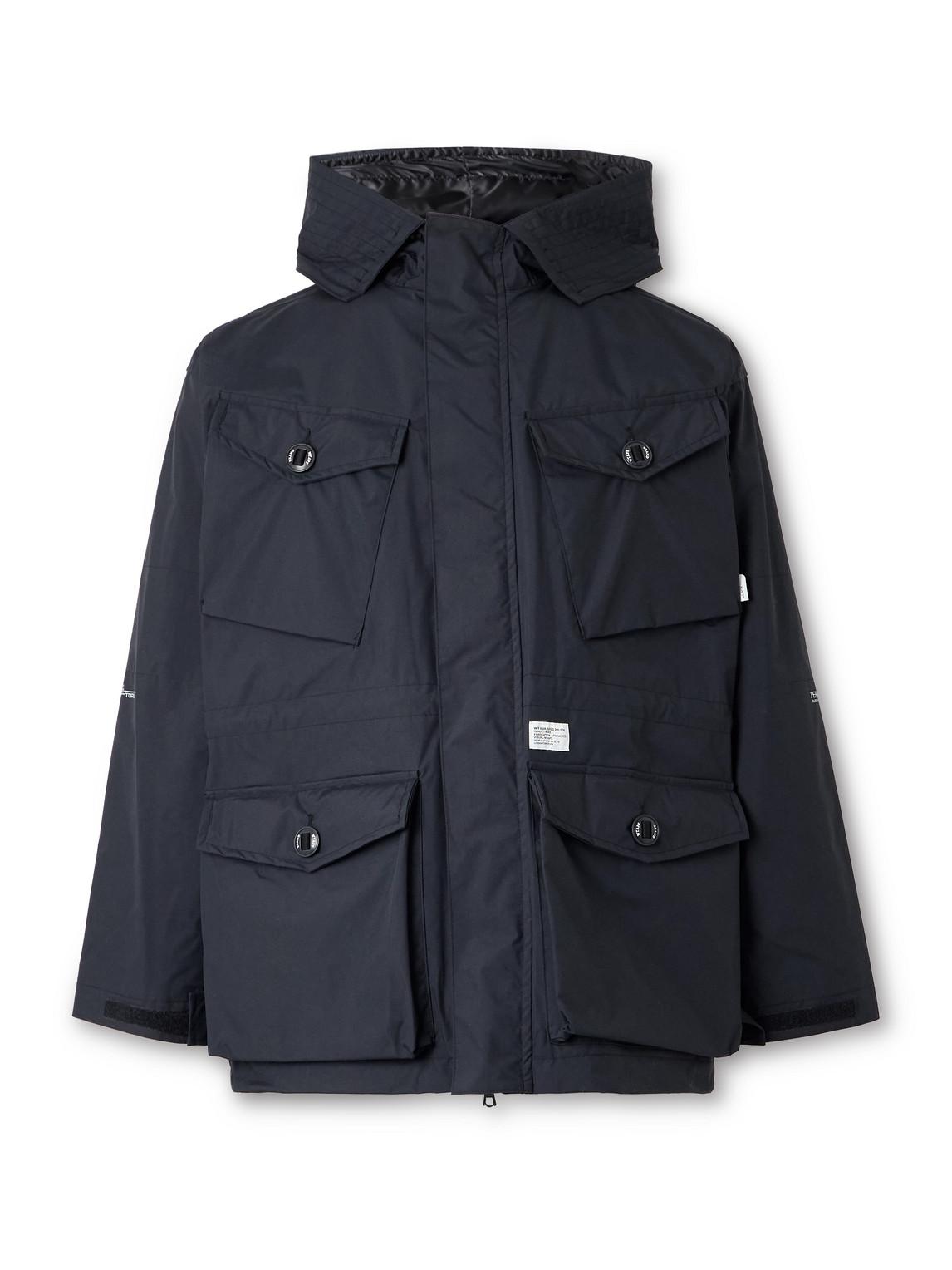 WTAPS Jackets for Men | Online Sale up to 65% off | Lyst