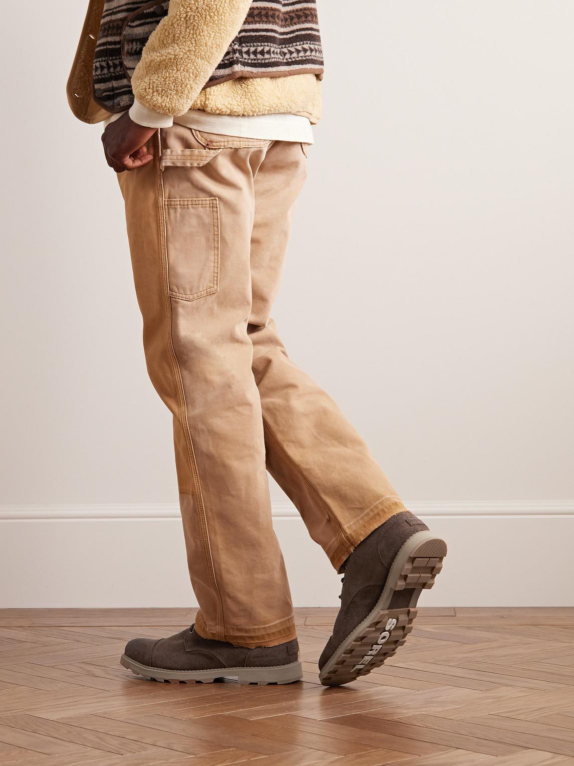 Sorel pants shop