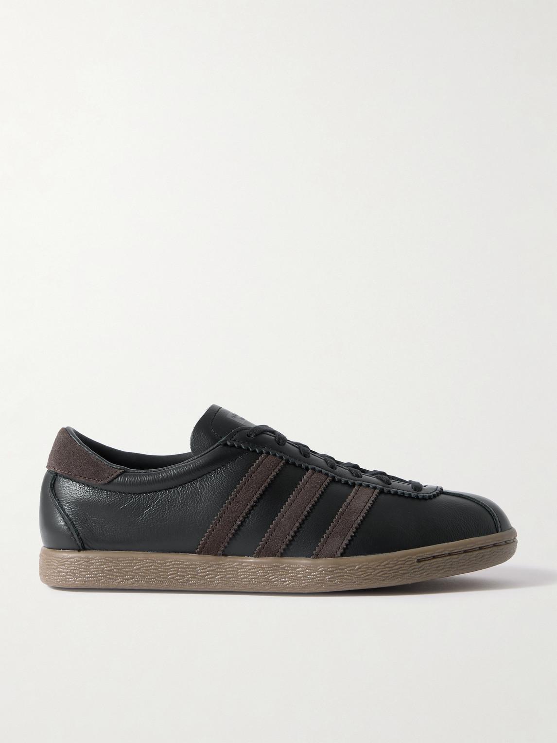 adidas-originals-Black-Tobacco