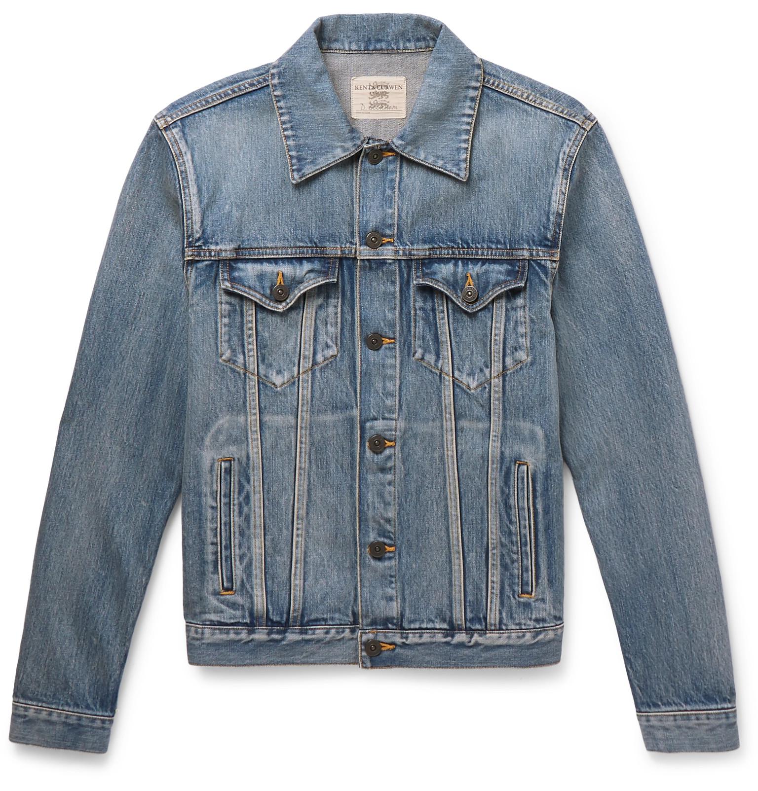 free people high rise busted skinny