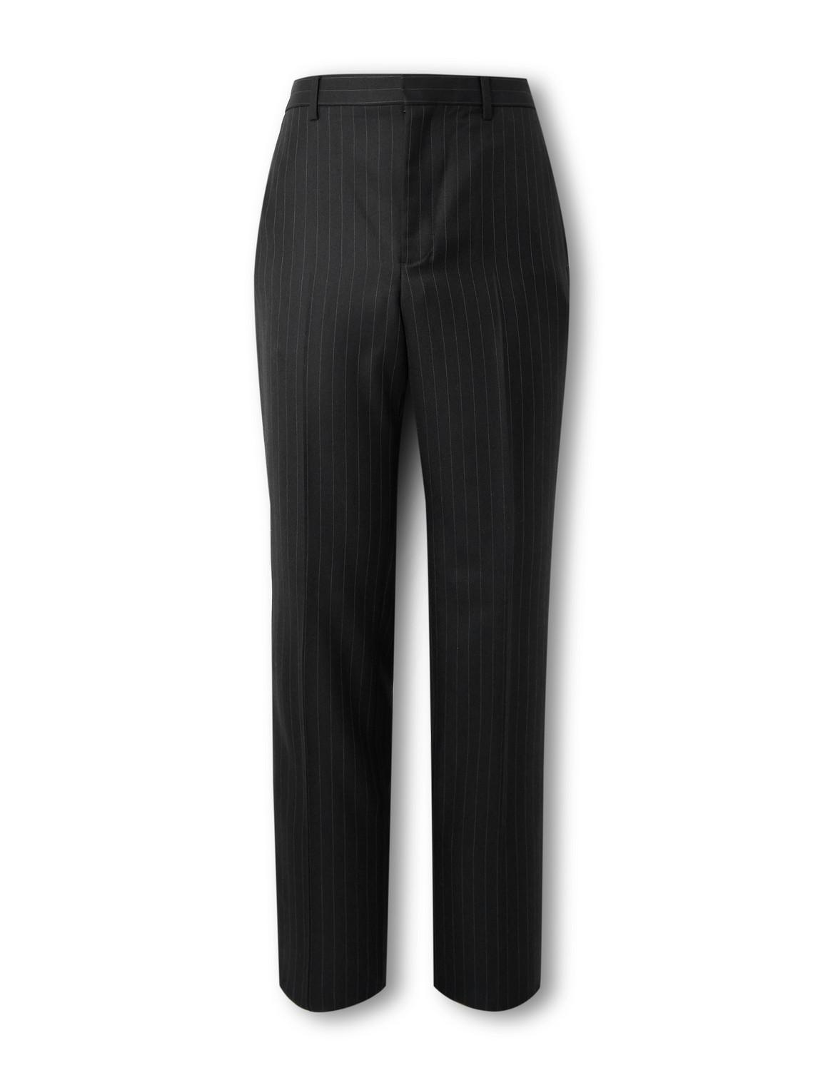 Givenchy Pants for Men | Online Sale up to 51% off | Lyst