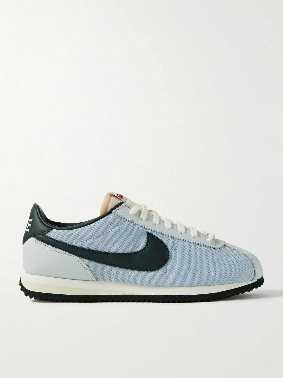 Nike cortez 72 mens sales