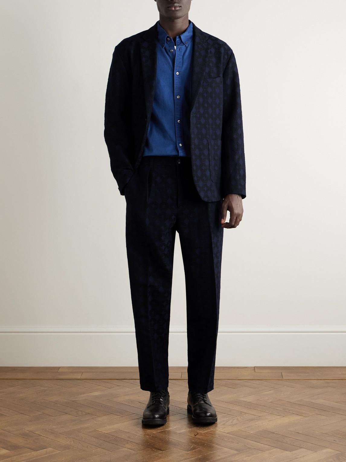 Shop Blue Blue Japan Online | Sale & New Season | Lyst Canada