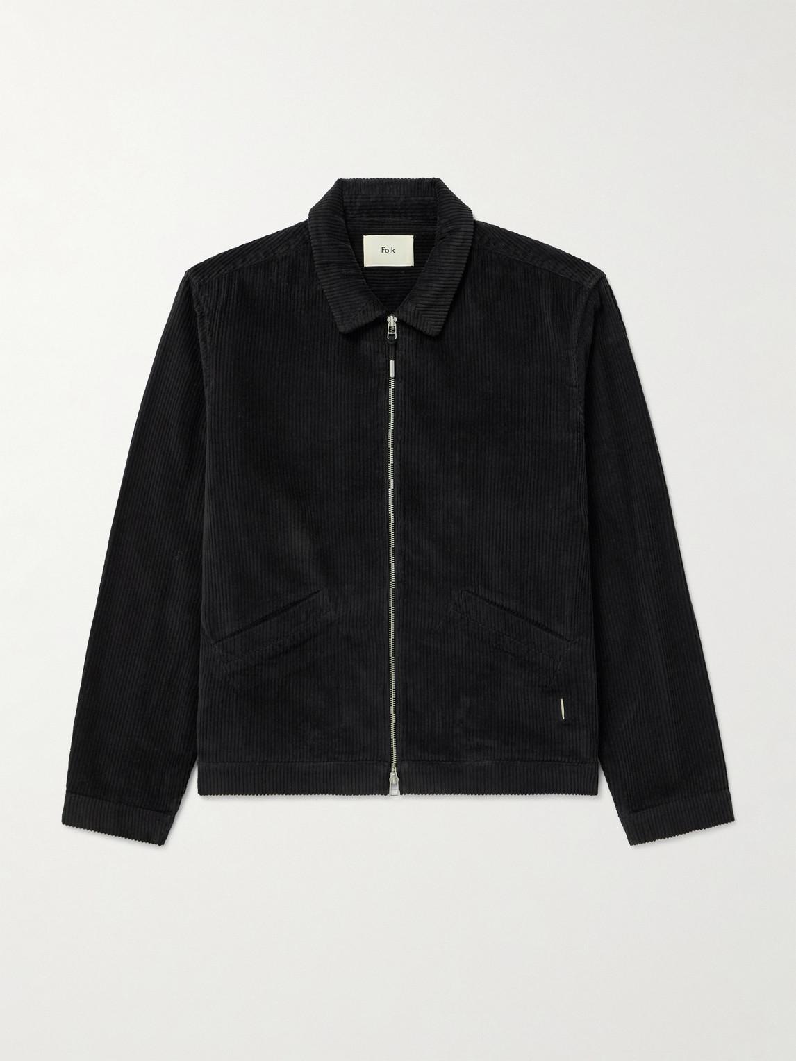 Folk Jackets for Men Online Sale up to 60 off Lyst UK