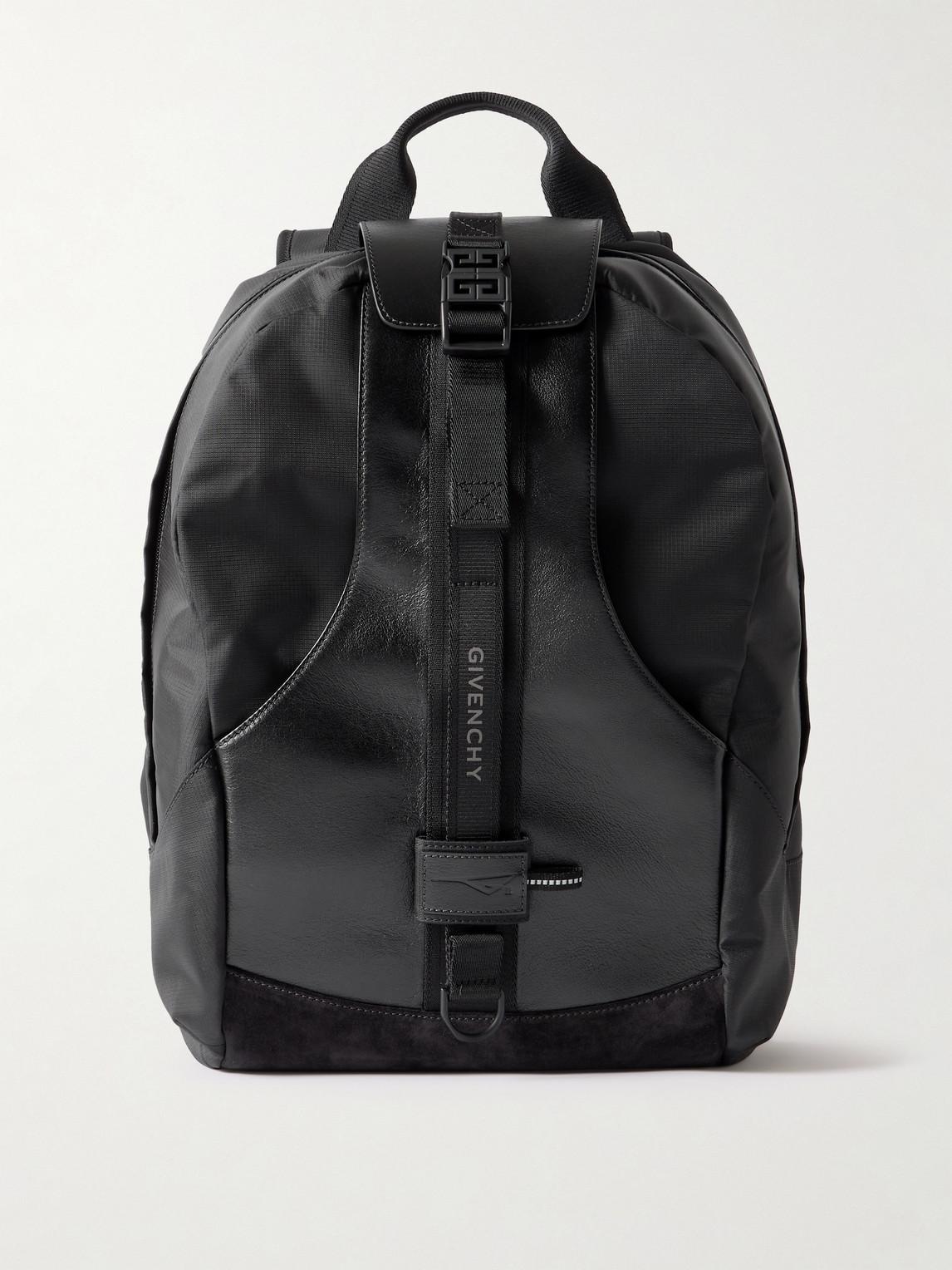 Givenchy Backpacks for Men Online Sale up to 50 off Lyst Canada