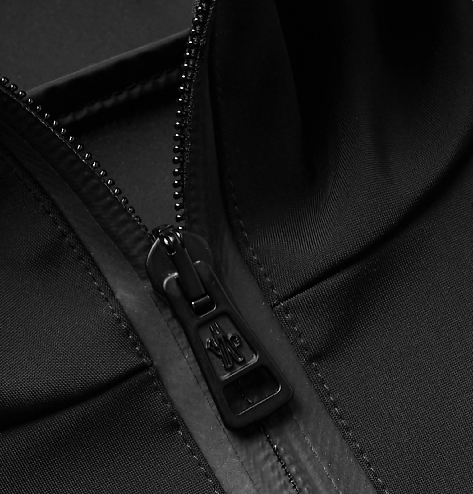 moncler derek jacket