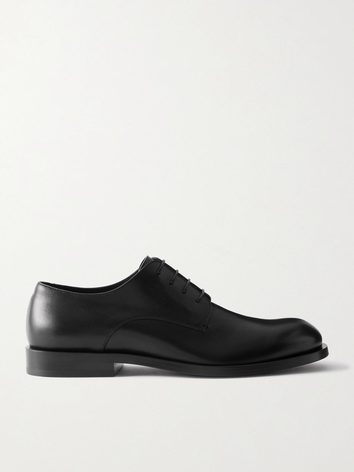 Men's Jil Sander Derby shoes from £600 | Lyst UK