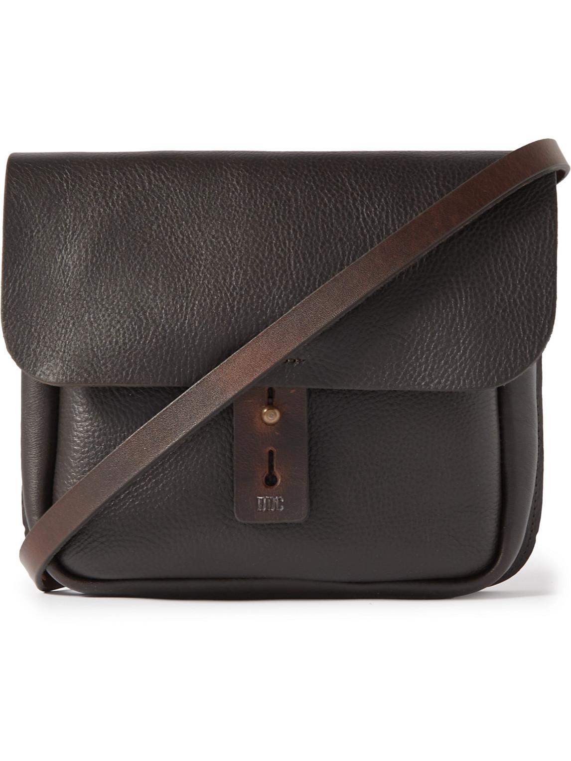 Bleu De Chauffe Bags for Men | Online Sale up to 50% off | Lyst Bleu De Chauffe Bags for Men | Online Sale up to 50% off | Lyst