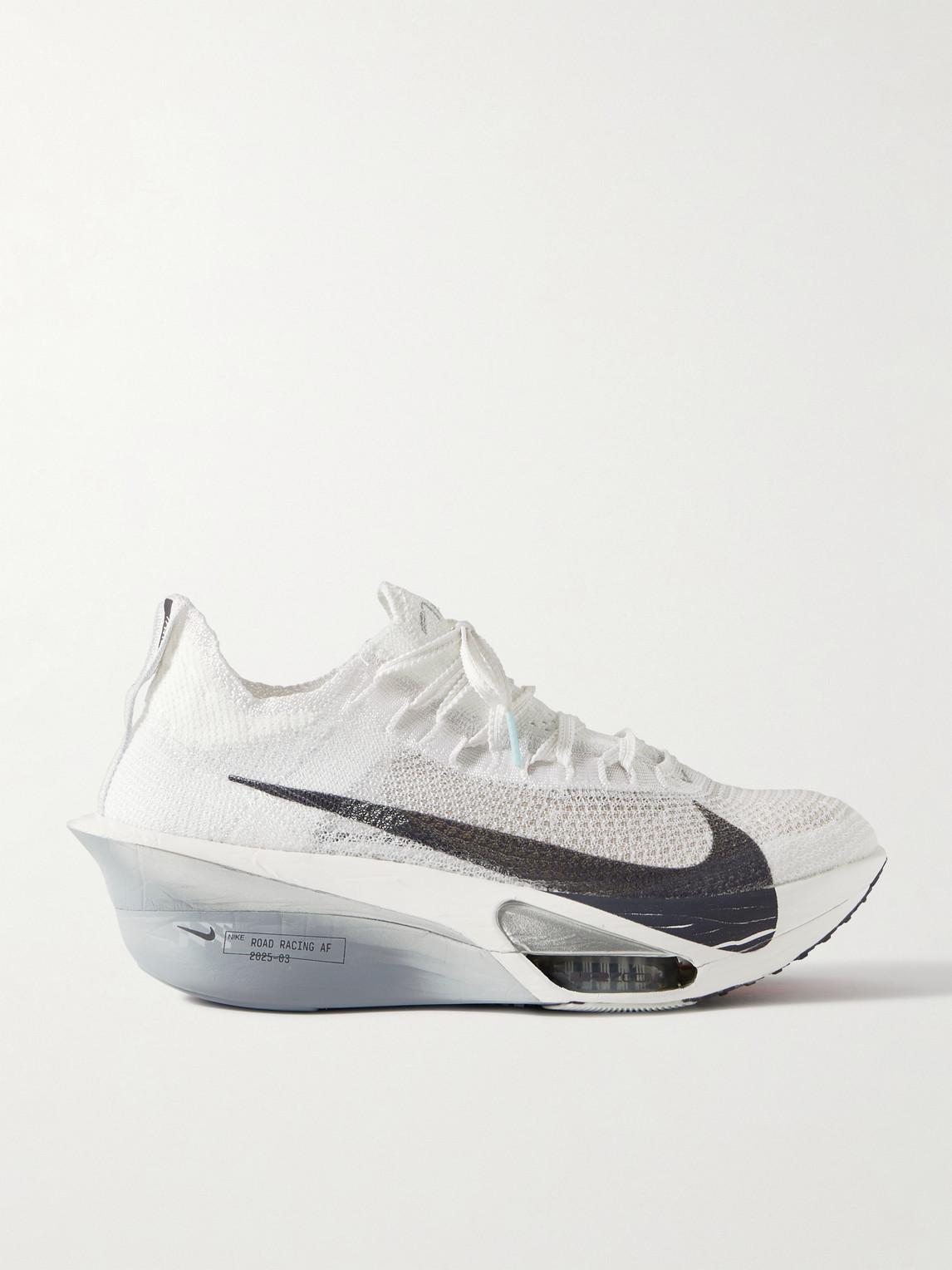 nike suede air force 1 high top