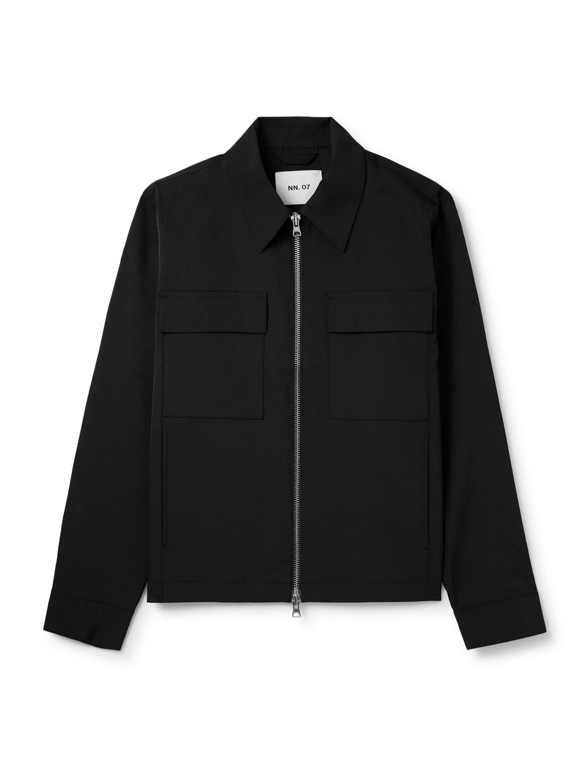 NN07 Jackets for Men | Online Sale up to 46% off | Lyst
