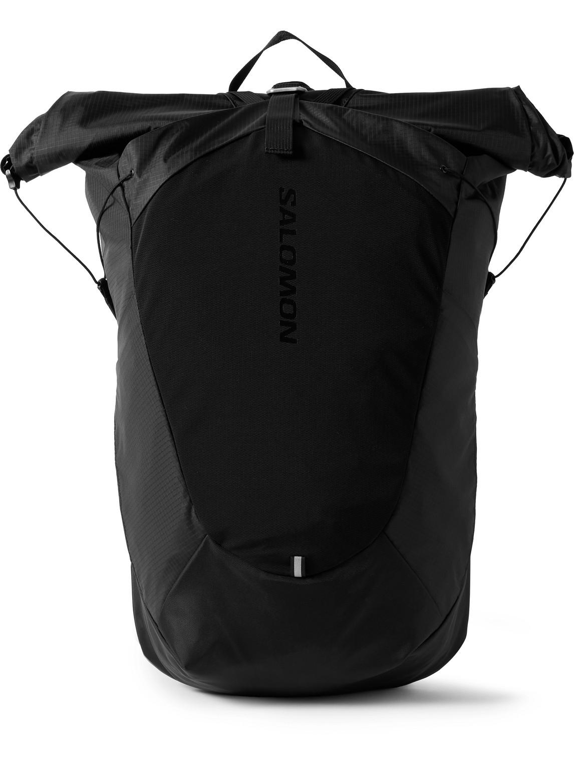 Salomon Bags for Men | Online Sale up to 30% off | Lyst Salomon Bags for Men | Online Sale up to 30% off | Lyst