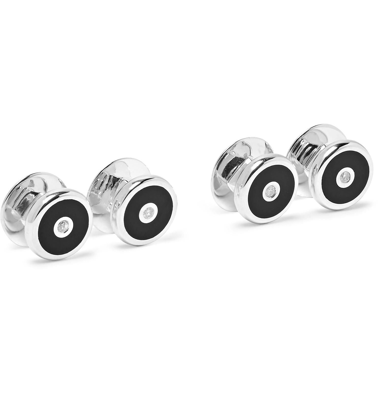 diamond shirt studs Online Sale, UP TO 54 OFF