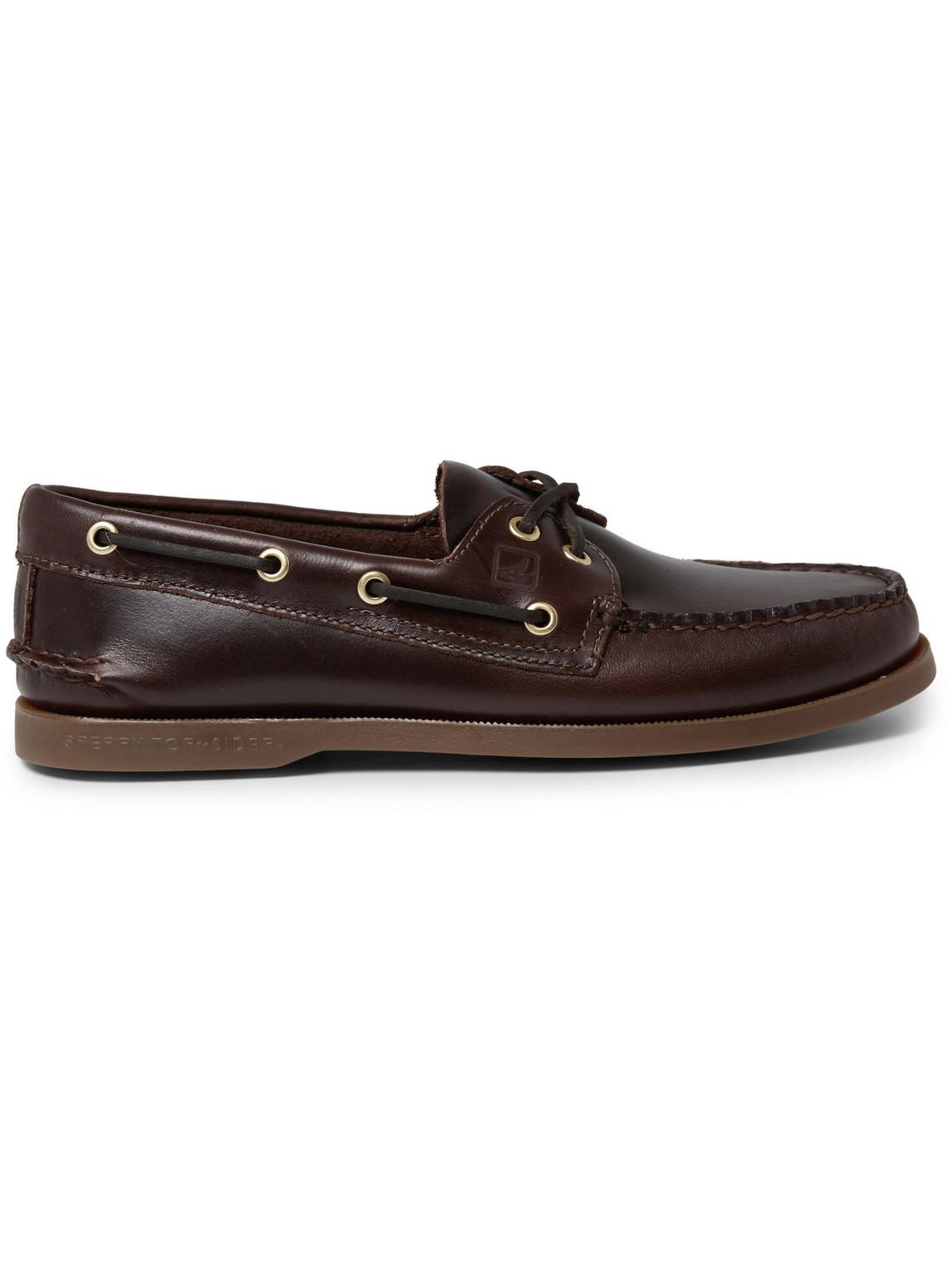 Sperry Top-Sider Authentic Original 