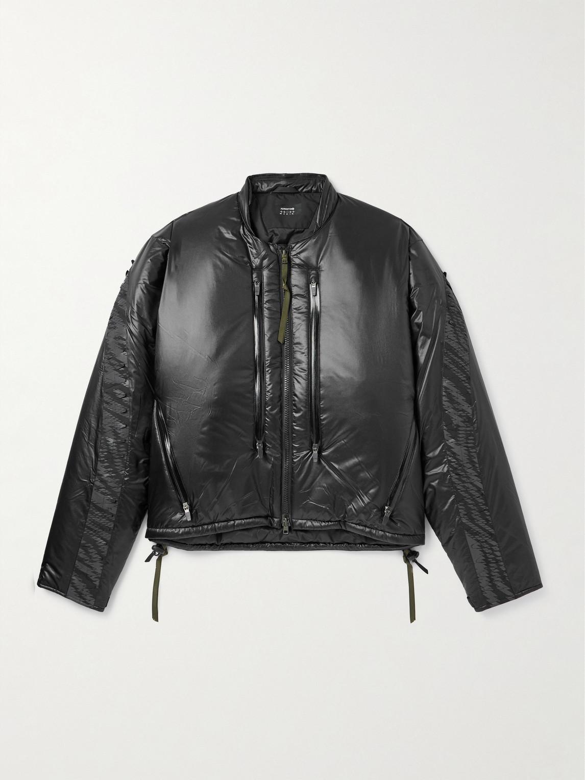 ACRONYM® J14-PX S J14-PX | ACRONYM®