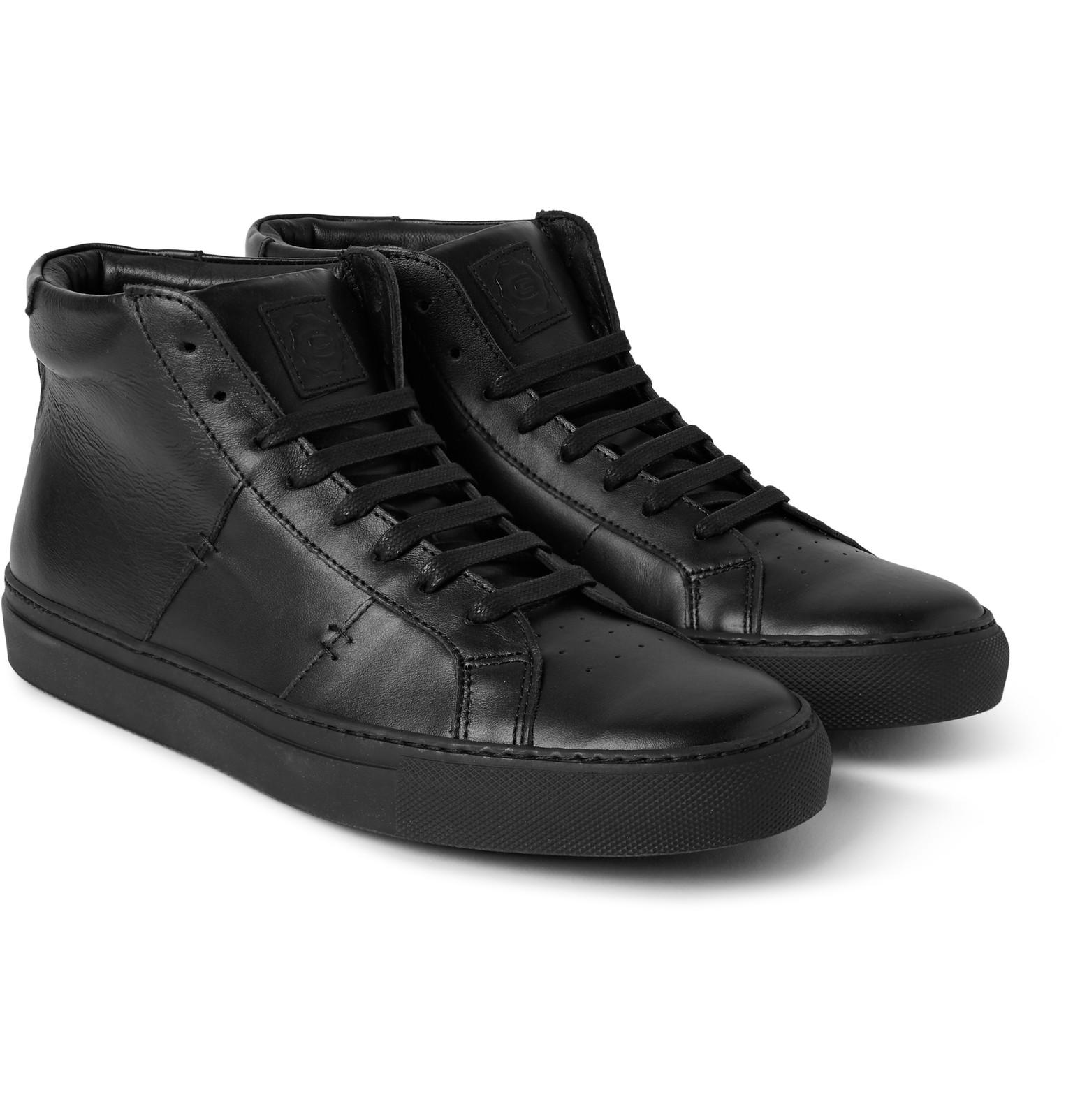 where to buy greats sneakers