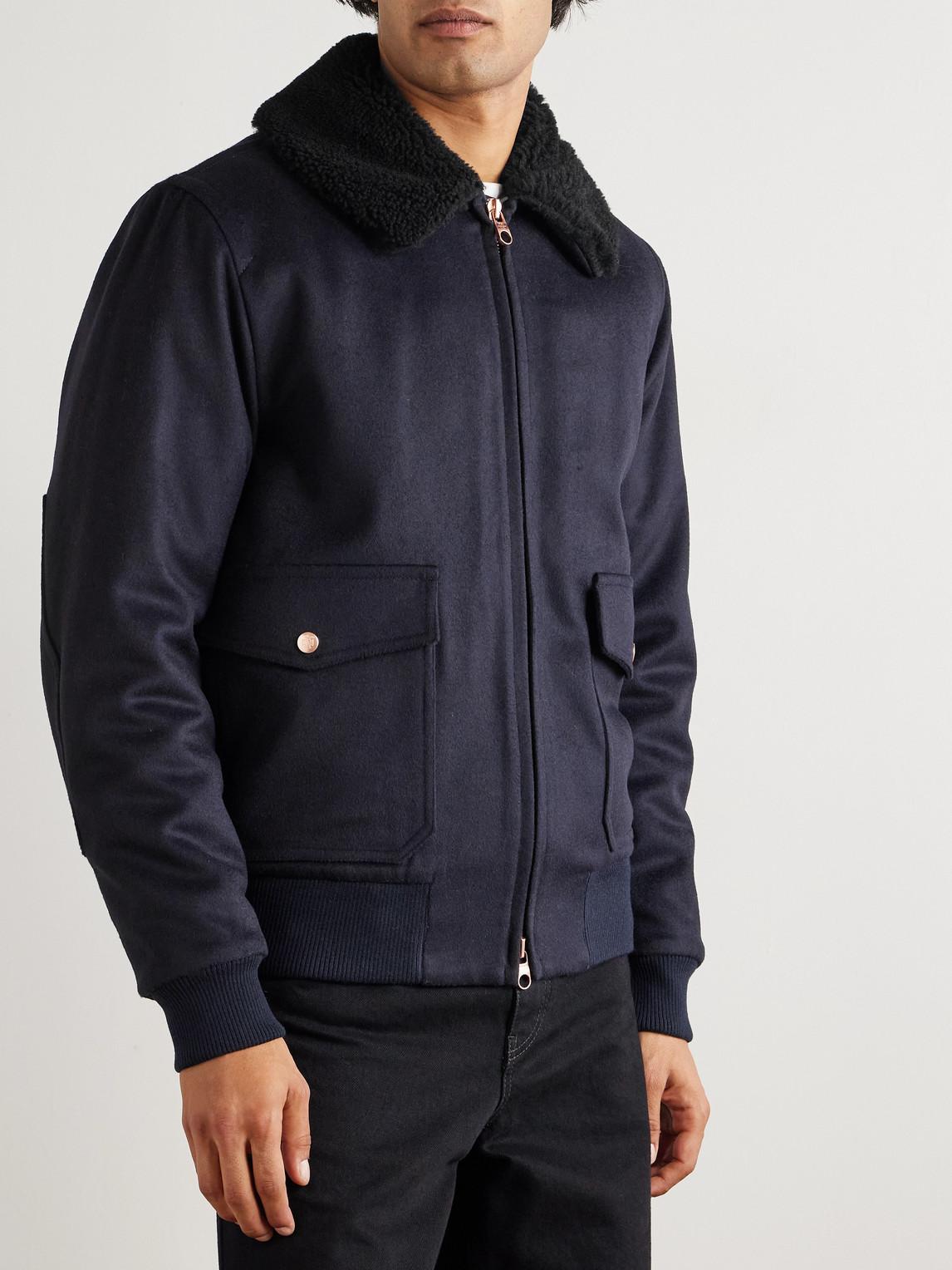 Shop Private White Online Sale New Season Lyst UK