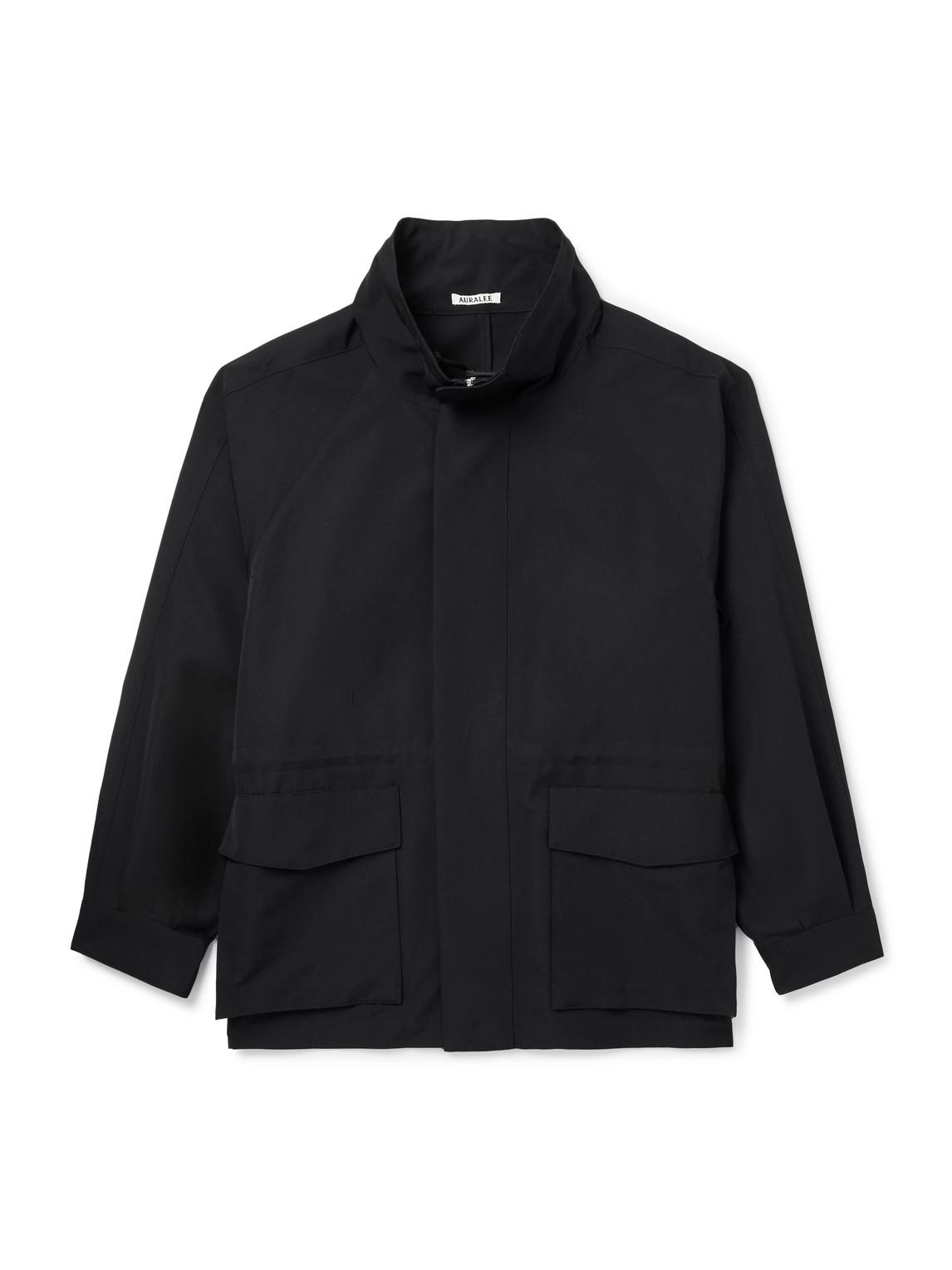 AURALEE Jackets for Men | Online Sale up to 58% off | Lyst AURALEE Jackets for Men | Online Sale up to 58% off | Lyst