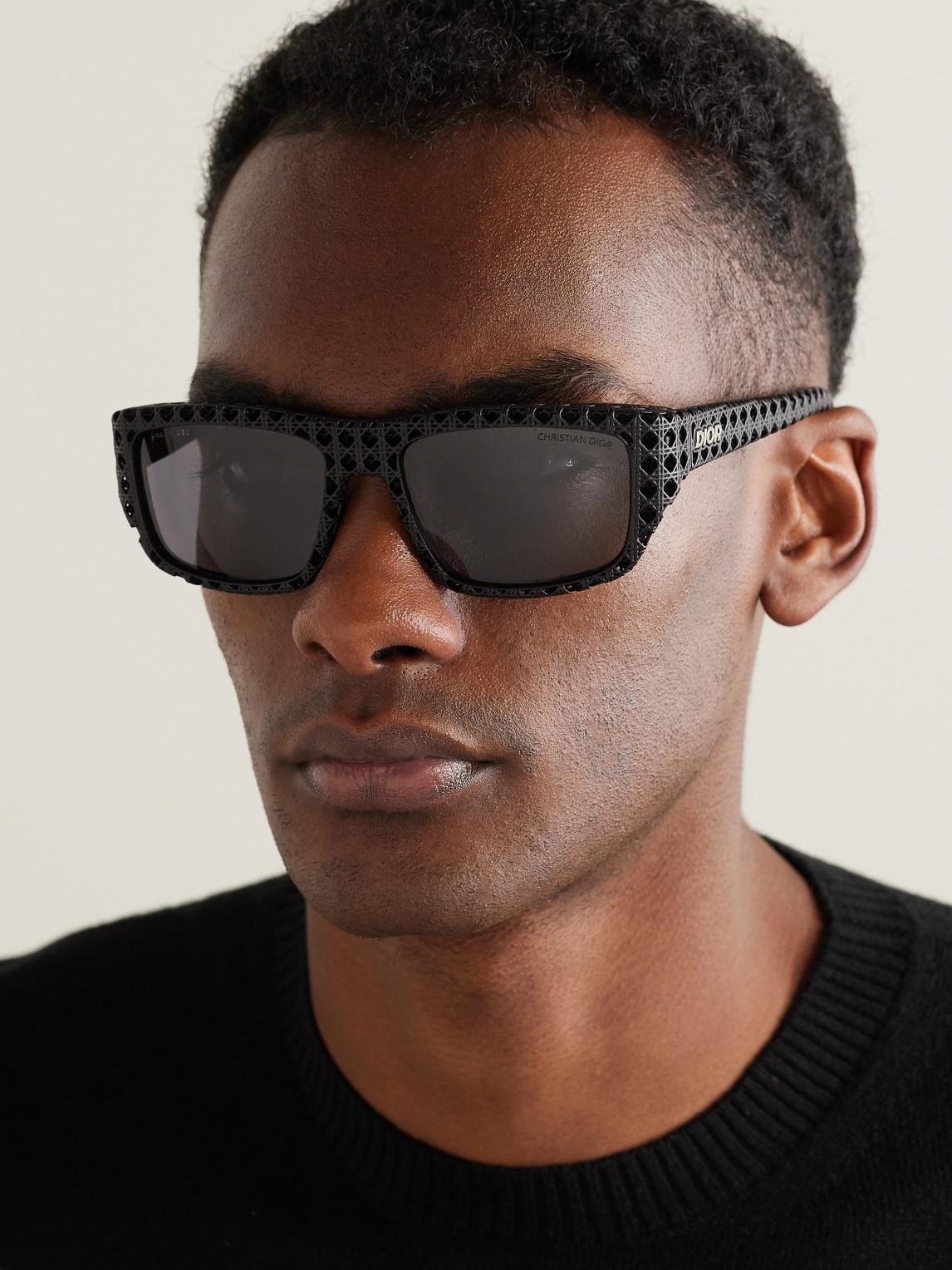 Dior stella sunglasses hot sale