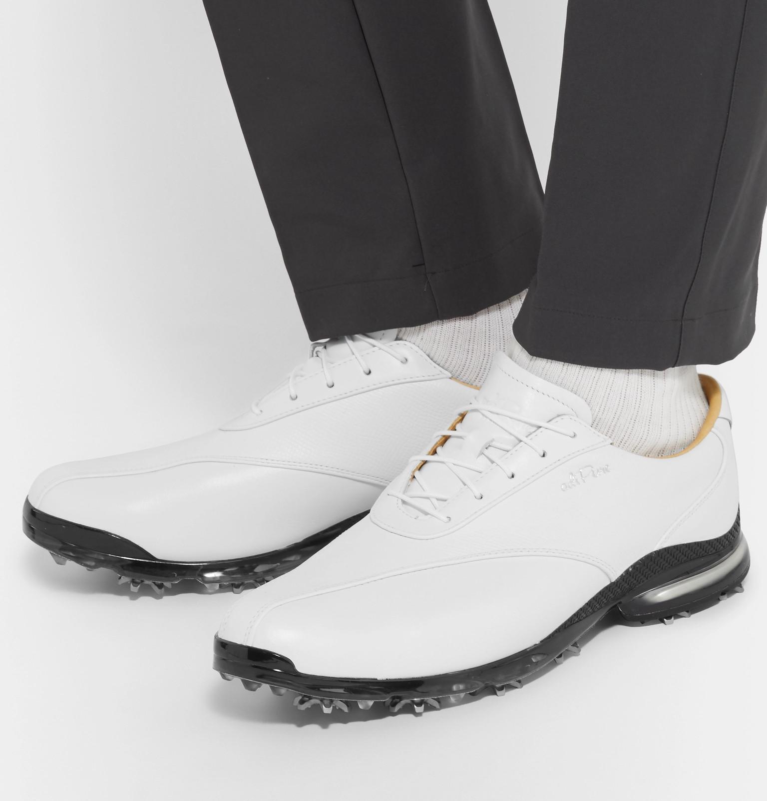 adipure tp golf shoes